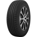 легковой авто / для джип Летняя шина 225/65R18 TOYO PROXES CF2S 103H DOT21 CBB70