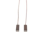 AS-PL SVX7(BULK) / generator brush set