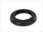 NATIONAL 2146NAT / drive axle seal/leak stopper rear right/left (42.85x65.51x9.53, for bearing a49nat) fits: jeep cherokee, grand cherokee ii, liberty 2.4-4.7 10.98-