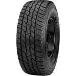 легковой авто / для джип Летняя шина 265/65R18 MAXXIS BRAVO A/T AT771 114S DOT23 DDB71 M+S