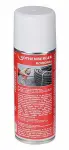 Antiseptik+õli ROWONAL 200ml spreipudel, Rothenberger