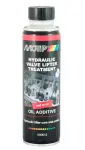 Motip õlilisand klapitõukuritele 300ml