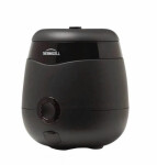 Sääsepeletaja E55X, Thermacell