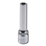 SONIC Padrun 6k 1/4" 8mm