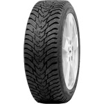 Sõiduauto lamellrehv 215/60R16 NORRSKEN Ice Razor bezradz protekteeritud 95H