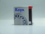 KOYO DG2568HNSH2C3 / 25x68x19 koyo ball bearing