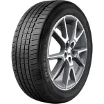 легковой авто. Летняя шина 215/65R16 TRIANGLE Advantex TC101 102H XL M+S