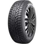 для микроавтобуса ламель 215/65R16C DYNAMO SNOW-H MWCS01 109/107R M+S 3PMSF