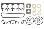 ORBITRADE 21569ORB / engine upper gasket set volvo penta aq115b, aq130d, b20, bb115c, mb20c