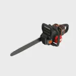 Akusaag WG385E, Worx