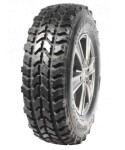 4x4 Maasturi suverehv 215/75R15 MALATESTA DIGGER (RESTAURĒTA) protekteeritud 100S M/T