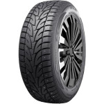 для микроавтобуса ламель 215/75R16C DYNAMO SNOW-H MWCS01 113/111R M+S 3PMSF