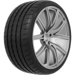 Sõiduauto/maasturi suverehv 265/40R18 FEDERAL EVOLUZION ST-1 101Y XL DOT22 DCA70