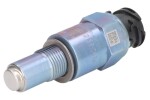 CONTINENTAL/VDO 2159-20102501 / tachograph sensor (length: 35mm, mtco 1318) washer 1.2 mm suitable for: ford, iveco, mercedes, solaris, volvo, vw