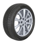 Летняя шина z-107 215/40r17 87w xl