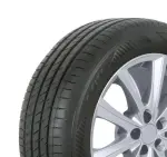 Летняя шина s fit2 lk12 215/45r16 90v xl