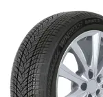 Talverehv Winguard Sport 3 215/45r18 93W XL