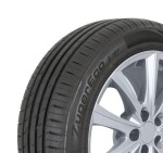 Летняя шина z-107 215/50r17 95w xl