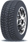 Sõiduauto talverehv 215/55r16 Trazano Z-506 97T XL