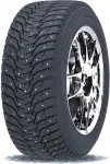 Sõiduauto talverehv 215/60r17 Trazano Z-506 96t