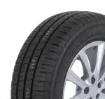 padanga vasarinė roadian ct8 215/65r15 104/102 t c
