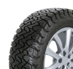 maastikurehv t/a ko3 215/65r16 103/100s