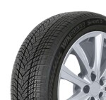 Talverehv Winguard Sport 3 215/65r17 99h