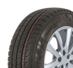 talverehv transalp 2+ 215/70r15 109/107 r c