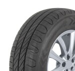 suverehv cargospeedevo 215/75r16 116/114 r c