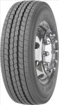 Veoauto 215/75R17.5 SAVA Avant 4 M+S 126/124M 