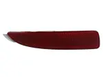Suunatuli, esimene Parem (punane) sobib: MAZDA 3, 5, 6 1.3-2.5 10.03- 10.03-05.09