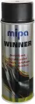 mipa must värv matt winner 400ml/ae (pro)