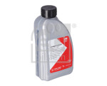 Hüdroõli Febi Bilstein 21647 1L