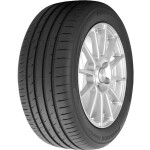 легковой авто / для джип Летняя шина 235/50R19 TOYO PROXES COMFORT 99W DOT23 CAB70