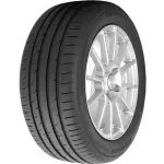 легковой авто / для джип Летняя шина 185/60R15 TOYO PROXES COMFORT 88H DOT23 CAB70