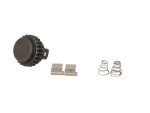 komplekt parandus 1/4" käristile momentvõtmele seeriast 2170 NM/GN: 2170NM