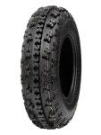 [JOU0217P348] rehv ATV /quad JOURNEY 21x7-10 TL 25J P348 4PR
