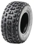 [SUQ021700A017] rehv ATV /quad SUNF 21x7-10 TL 35F A017 6PR