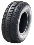 [SUQ0217A031F] rehv ATV /quad SUNF 21x7-10 TL 35J A031 6PR