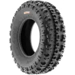 [SUQ02170A027F] ATV / UTV rehv SUNF 21x7-10 TL 30J A027 6PR