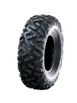 [SUQ021700A051] rehv ATV /quad SUNF 21x7-10 TL 30J A-051 6PR