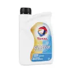 TOTAL GLACELF CLASSIC 1L sinine Jahutusvedeliku konsentraat