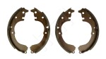 HART A-2313 / brake shoes toyota corolla ae95 4wd 88-