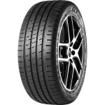 легковой авто / для джип Летняя шина 245/40R18 GT RADIAL SPORTACTIVE 97Y XL DOT21 CBB72