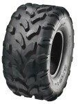 [SUQ821700A003] шина квадроцикл/quad SUNF 21x7-8 TL A003 6PR