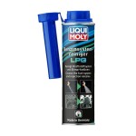 Kütusesüsteemi puhastaja LPG 300 ml 
