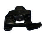plastik (de)mounting head plastik (de)mounting head