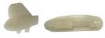 (De)mounting head protector (2tk per komplekt) (De)mounting head protector (2tk per komplekt)