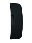 Bead press labidas protector Bead press labidas protector