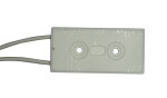 Resistor Resistor
